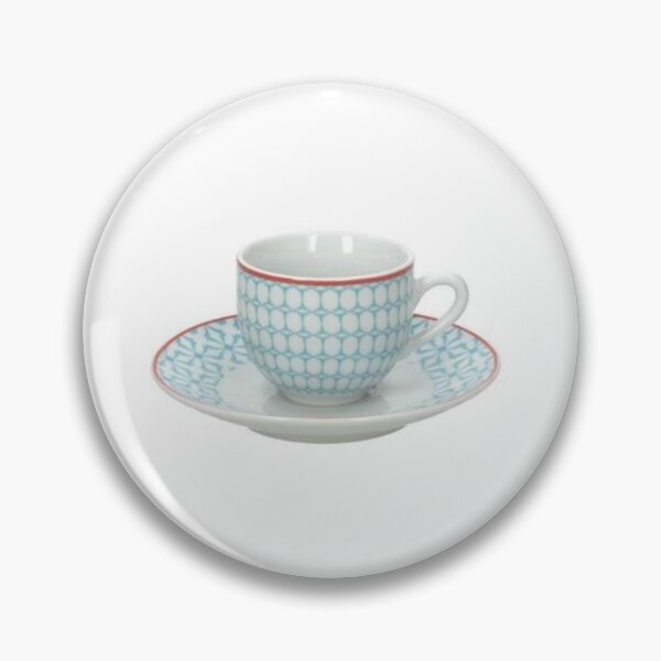 Item preview, I love coffee designed and sold by Radoslav Jokic.