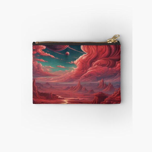 Item preview, Jupiter Skies designed and sold by fotofeast.