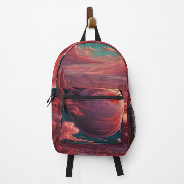 Item preview, Jupiter Skies designed and sold by fotofeast.