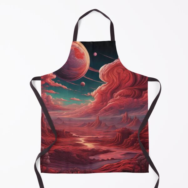 Item preview, Jupiter Skies designed and sold by fotofeast.
