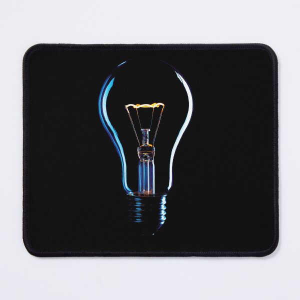 Item preview, Light Bulb designed and sold by CBas93.