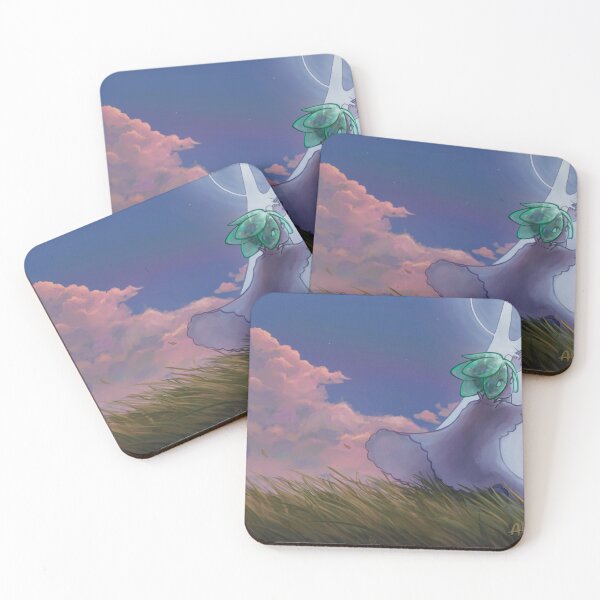 Item preview, The savior designed and sold by Abysseto.