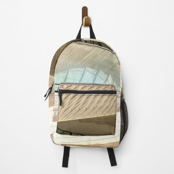 Item preview, maat. Museu de Arquitectura Arte e Tecnologia designed and sold by Tereza Pilar  Art.