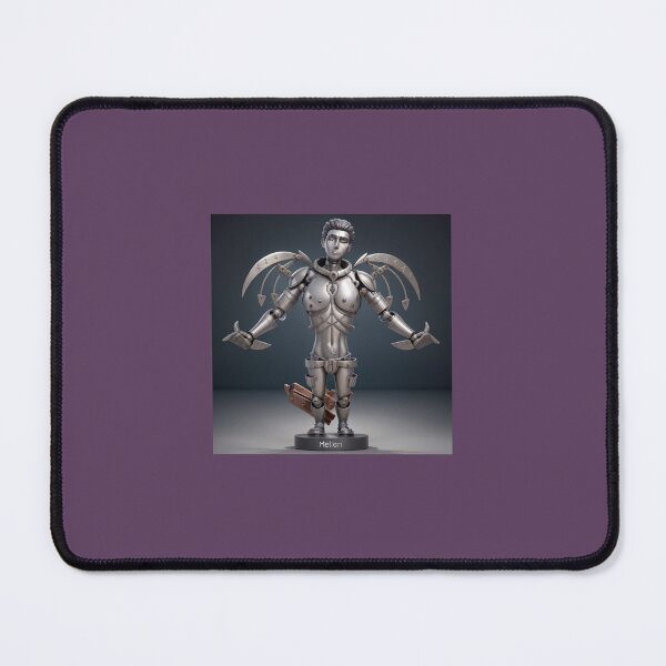 Item preview, Resilience Unveiled designed and sold by Chukszy1.