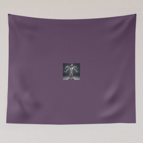 Item preview, Resilience Unveiled designed and sold by Chukszy1.
