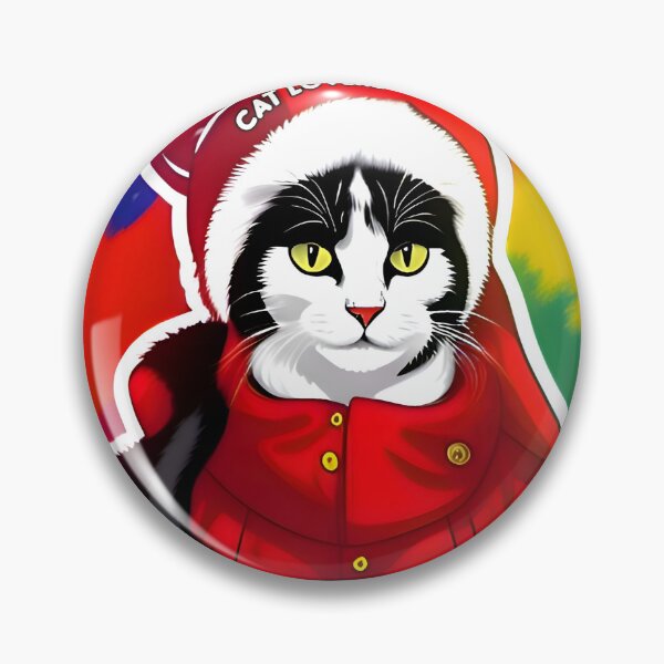Item preview, Cat lovers designed and sold by Artdsign256.