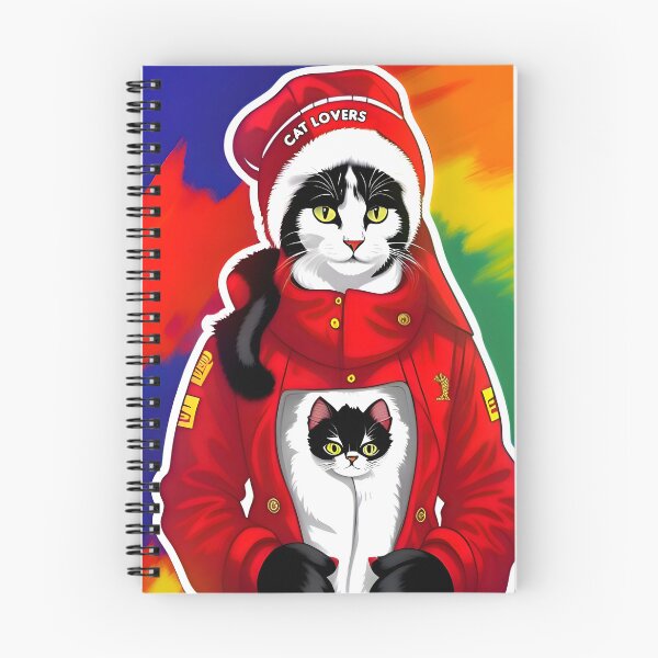 Item preview, Cat lovers designed and sold by Artdsign256.