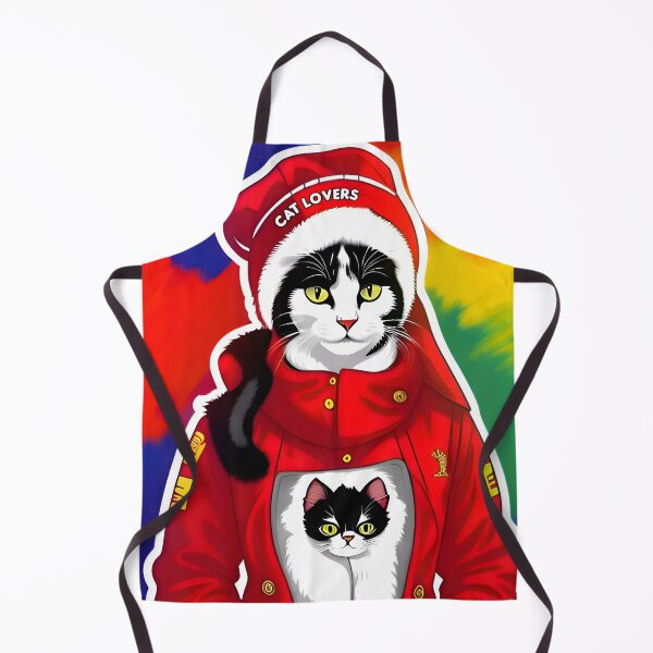 Item preview, Cat lovers designed and sold by Artdsign256.