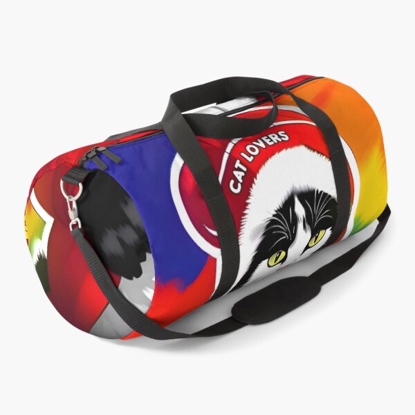 Item preview, Cat lovers designed and sold by Artdsign256.