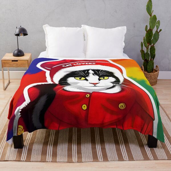 Item preview, Cat lovers designed and sold by Artdsign256.