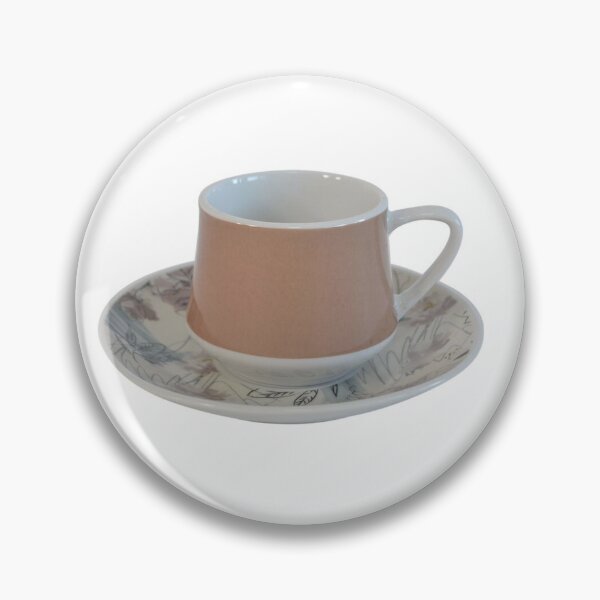 Item preview, I love coffee designed and sold by Radoslav Jokic.