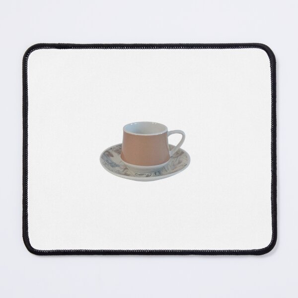Item preview, I love coffee designed and sold by Radoslav Jokic.