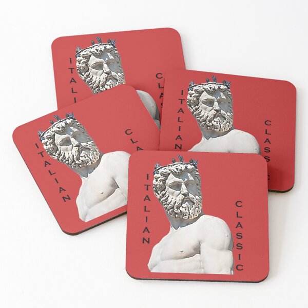 Item preview, Italian Classic #3 designed and sold by Namo-Art.