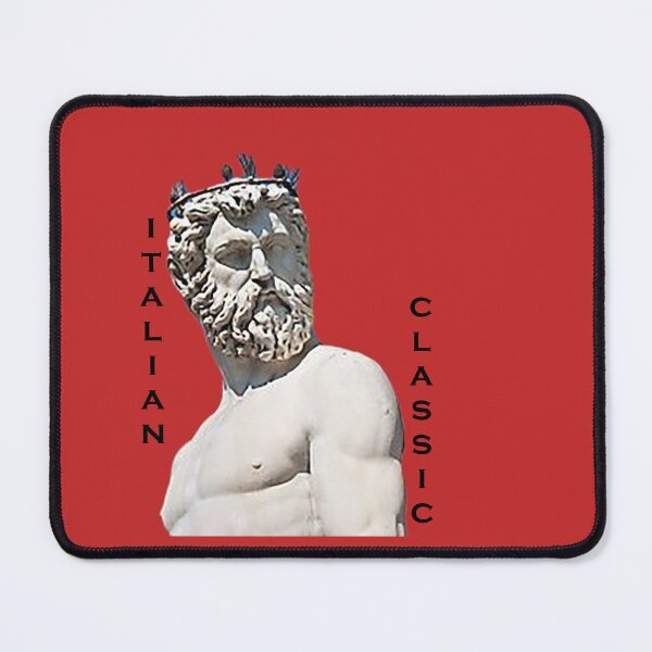 Item preview, Italian Classic #3 designed and sold by Namo-Art.