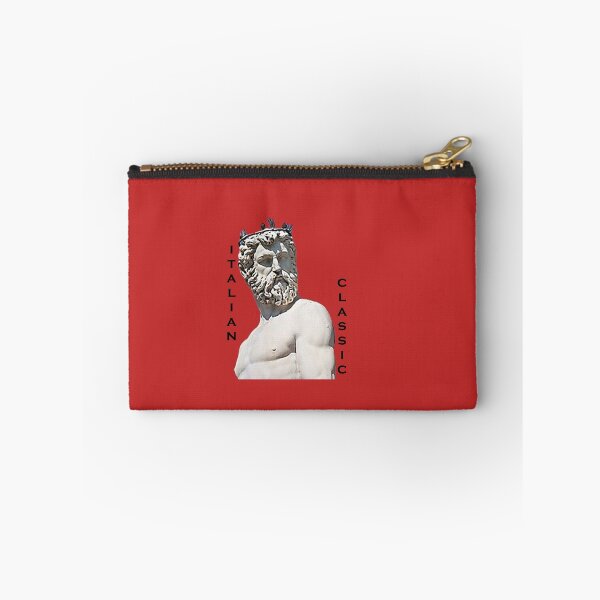 Item preview, Italian Classic #3 designed and sold by Namo-Art.