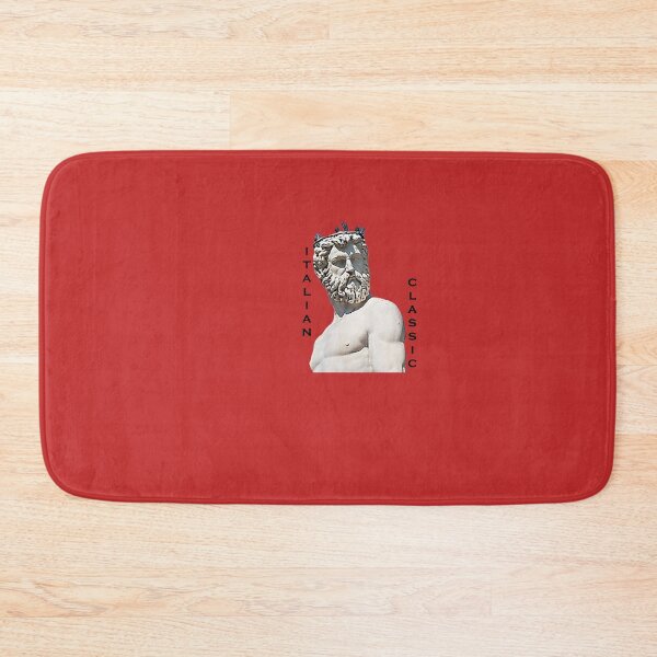 Item preview, Italian Classic #3 designed and sold by Namo-Art.