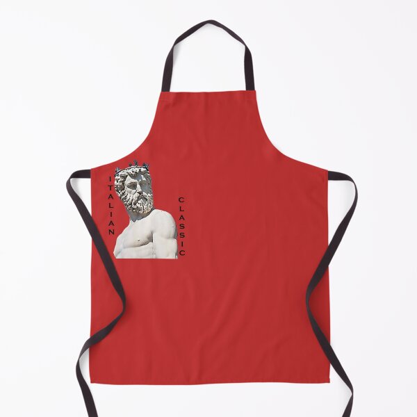 Item preview, Italian Classic #3 designed and sold by Namo-Art.