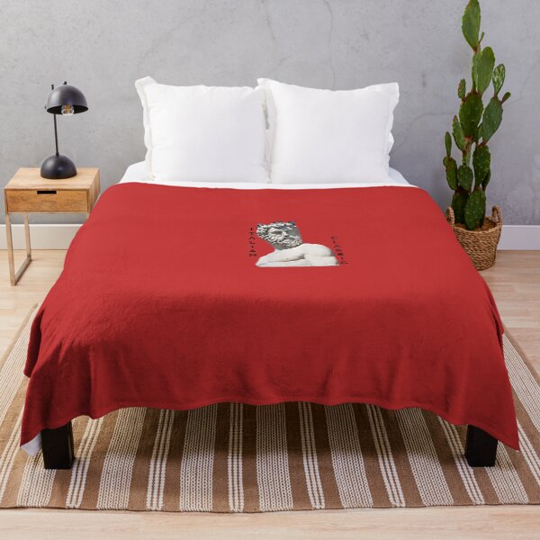 Item preview, Italian Classic #3 designed and sold by Namo-Art.
