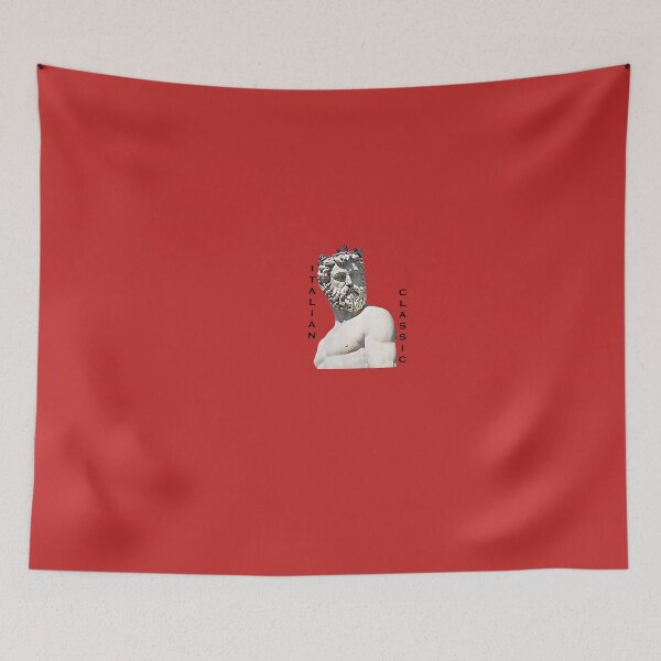 Item preview, Italian Classic #3 designed and sold by Namo-Art.