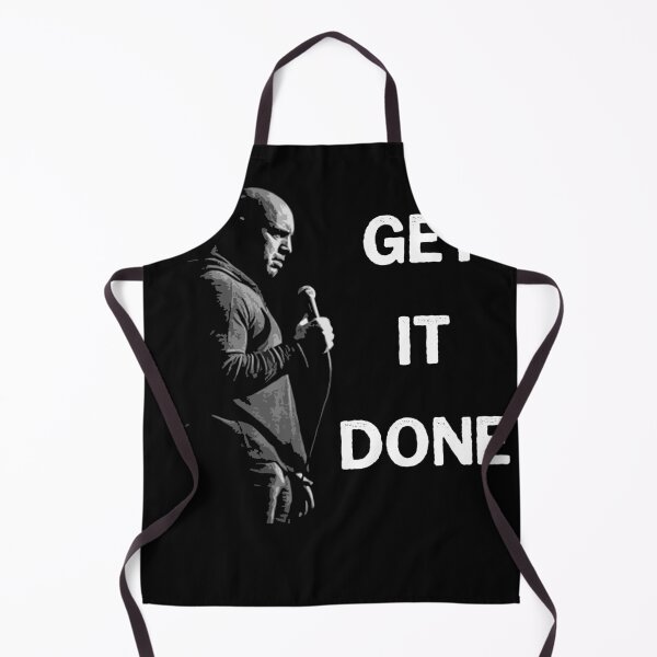 Item preview, Joe Rogan get it down designed and sold by Lowgik.
