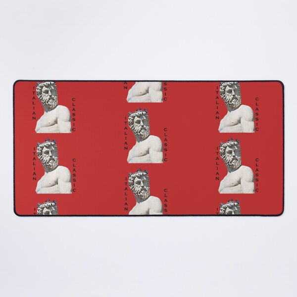 Item preview, Italian Classic #3 designed and sold by Namo-Art.