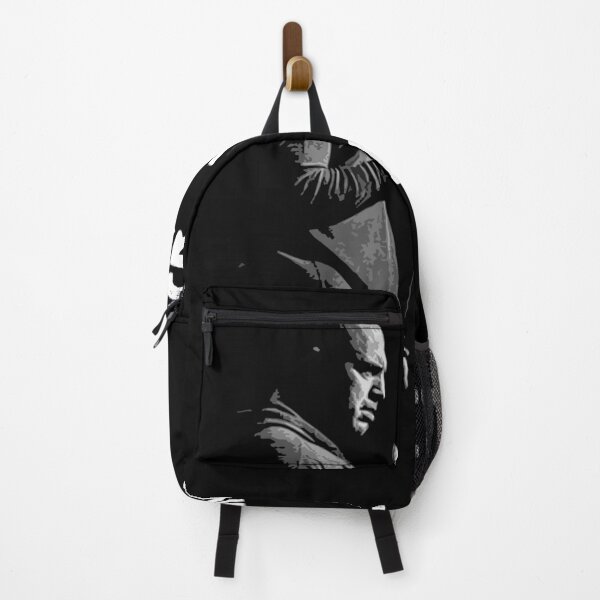 Item preview, Joe Rogan get it down designed and sold by Lowgik.