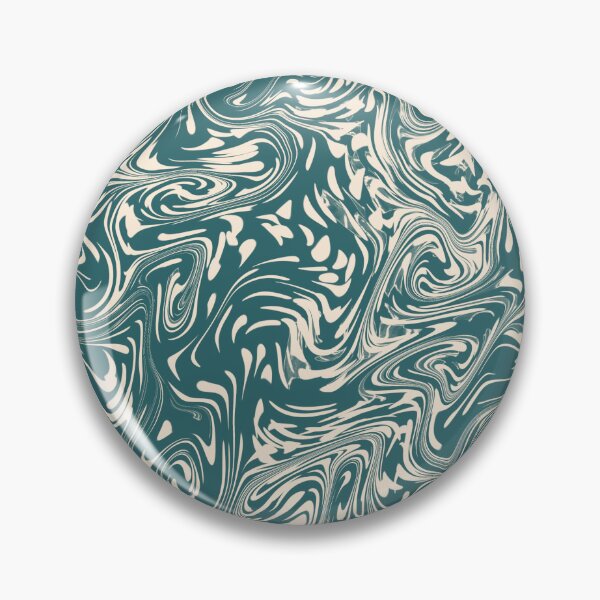 Item preview, Swirl pattern designed and sold by Artspoty.