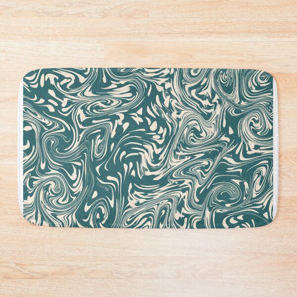 Item preview, Swirl pattern designed and sold by Artspoty.