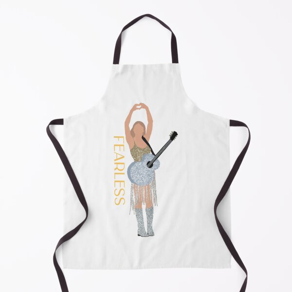 Item preview, Fearless Taylor Swift designed and sold by AlyssaCreatess.