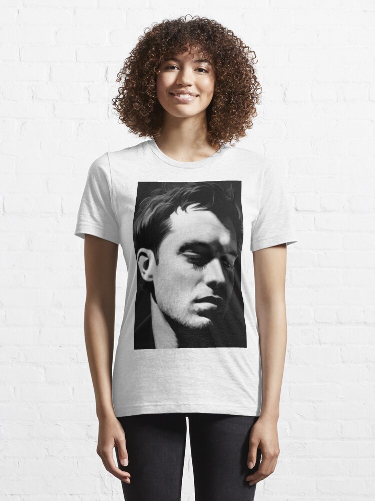 jude law shirt