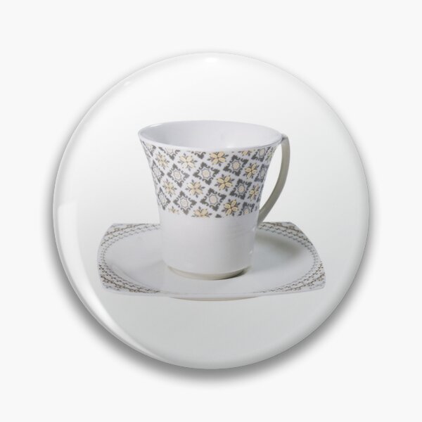 Item preview, I love coffee designed and sold by Radoslav Jokic.