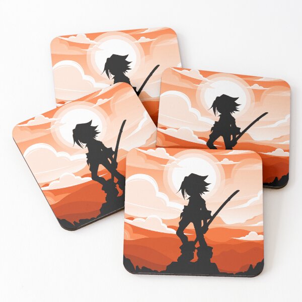 Item preview, Yoh Asakura Shaman King designed and sold by pptrail05.