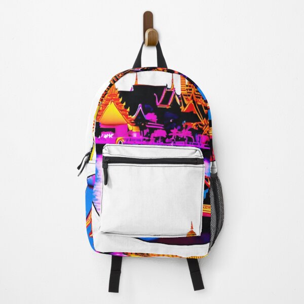 Item preview, amazing thailand v.2 designed and sold by kingzama.