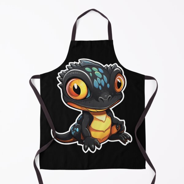 Item preview, Cute Iguana - Iguana Mom Funny Iguanas designed and sold by Superhero Gear.