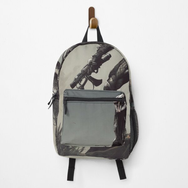 Item preview, Predator designed and sold by fotofeast.