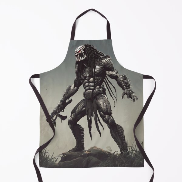 Item preview, Predator designed and sold by fotofeast.