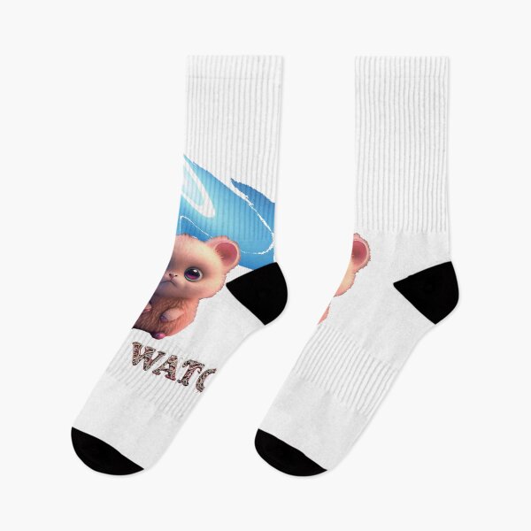 Item preview, Mírame designed and sold by UnusedPerspective_design.