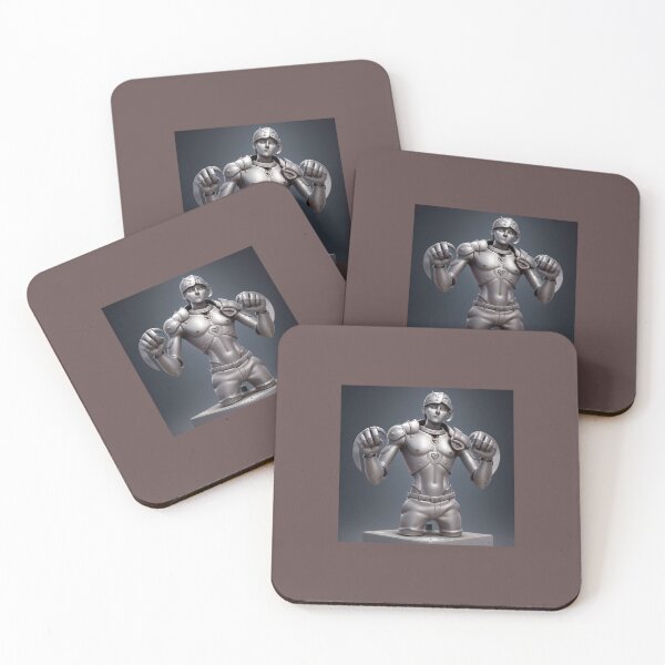 Item preview, Resilience Unveiled designed and sold by Chukszy1.