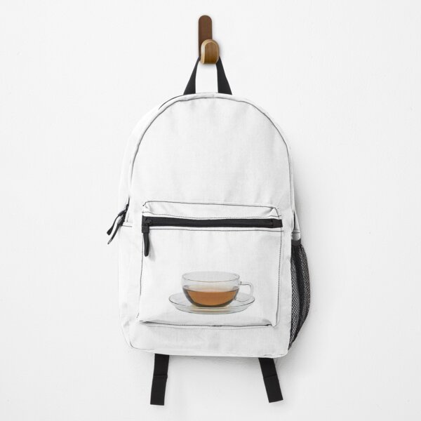 Item preview, I love coffee designed and sold by Radoslav Jokic.