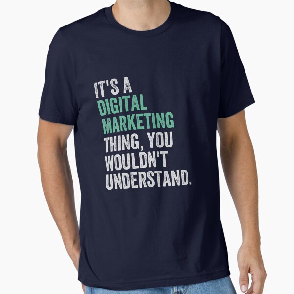Item preview, Digital Marketing Career Internet Social Media designed and sold by Charmedia.