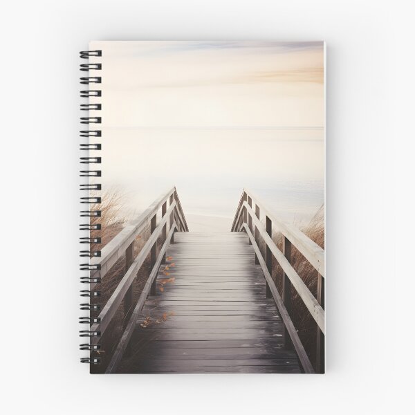 Item preview, Road To The Sea designed and sold by CareofPosters.