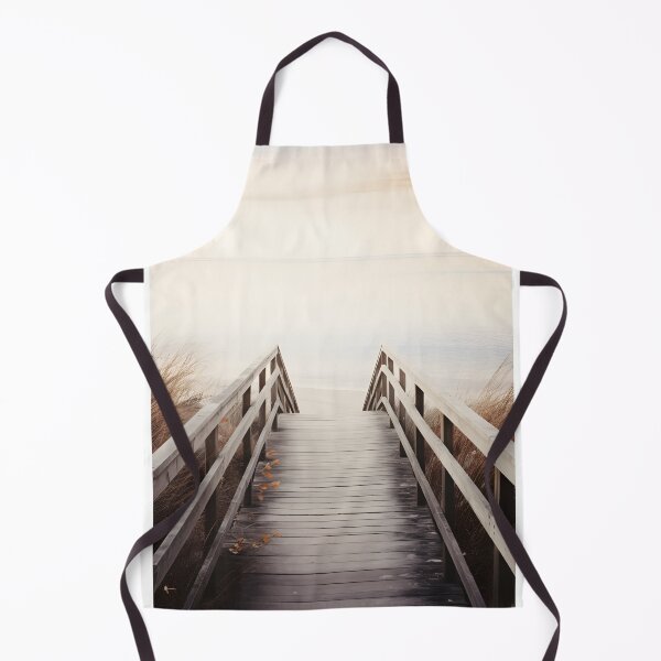 Item preview, Road To The Sea designed and sold by CareofPosters.