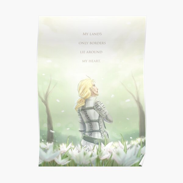 Pósters: Mgs3 | Redbubble