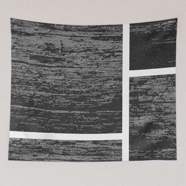 Item preview, Texture 7 designed and sold by ARTPT.