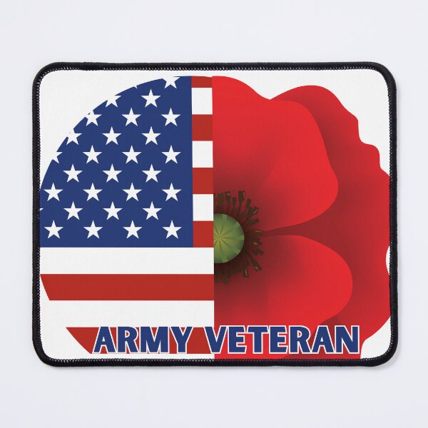 Item preview, Veteran Day designed and sold by maggNf.