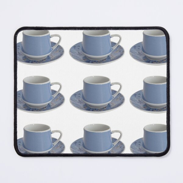 Item preview, I love coffee designed and sold by Radoslav Jokic.