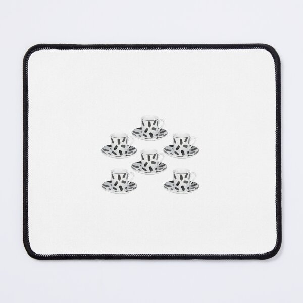 Item preview, I love coffee designed and sold by Radoslav Jokic.