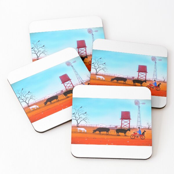 Item preview, Just Checking   designed and sold by EJCairns.