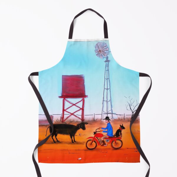 Item preview, Just Checking   designed and sold by EJCairns.