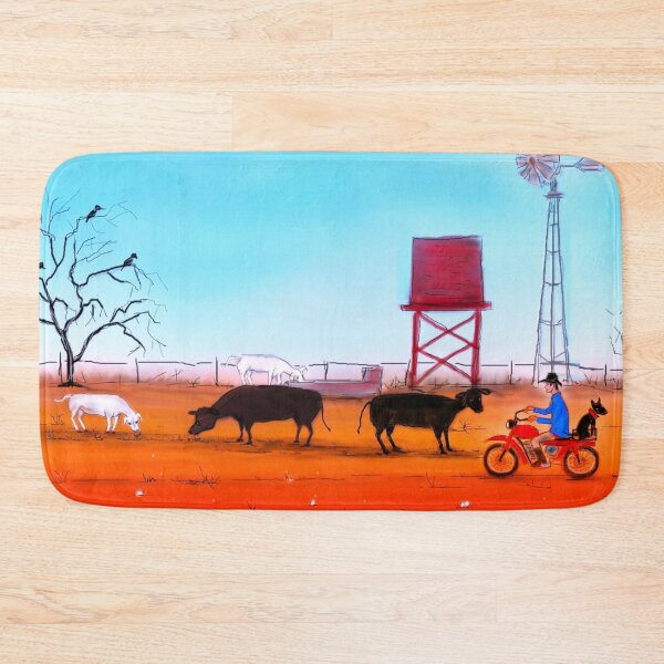 Item preview, Just Checking   designed and sold by EJCairns.